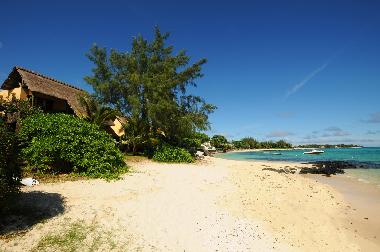 Villa /en/au Grand Baie (Grand Baie)ou appartement ou maison de vacances