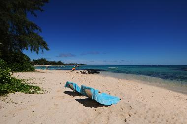Villa /en/au Grand Baie (Grand Baie)ou appartement ou maison de vacances