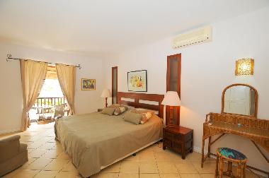 Villa /en/au Grand Baie (Grand Baie)ou appartement ou maison de vacances