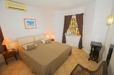 Villa /en/au Grand Baie (Grand Baie)ou appartement ou maison de vacances