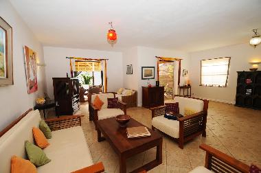 Villa /en/au Grand Baie (Grand Baie)ou appartement ou maison de vacances