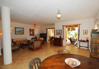 Villa /en/au Grand Baie (Grand Baie)ou appartement ou maison de vacances