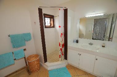 Villa /en/au Grand Baie (Grand Baie)ou appartement ou maison de vacances