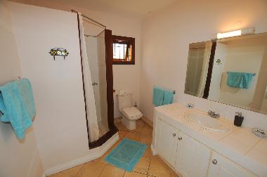 Villa /en/au Grand Baie (Grand Baie)ou appartement ou maison de vacances