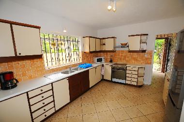 Villa /en/au Grand Baie (Grand Baie)ou appartement ou maison de vacances