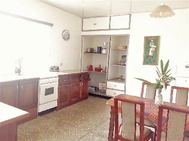 Appartement de vacances �/en/au McCarthy Hill, Accra-South-West (Greater Accra)ou appartement ou maison de vacances