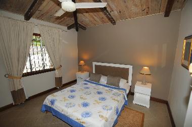 Maison de vacances /en/au Le Morne (Black River)ou appartement ou maison de vacances