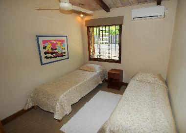 Maison de vacances /en/au Le Morne (Black River)ou appartement ou maison de vacances