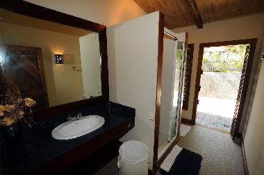 Maison de vacances /en/au Le Morne (Black River)ou appartement ou maison de vacances