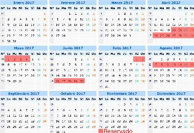 Appartement de vacances �/en/au Cullera (Valencia / Val�ncia)ou appartement ou maison de vacances