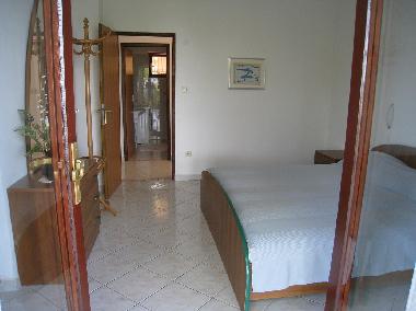 Appartement de vacances /en/au Nacinovici (Istarska)ou appartement ou maison de vacances