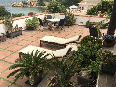 Appartement de vacances /en/au Siracusa (Siracusa)ou appartement ou maison de vacances