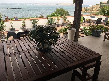 Appartement de vacances /en/au Siracusa (Siracusa)ou appartement ou maison de vacances