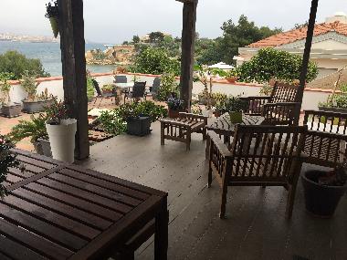 Appartement de vacances /en/au Siracusa (Siracusa)ou appartement ou maison de vacances