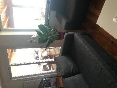 Appartement de vacances /en/au Siracusa (Siracusa)ou appartement ou maison de vacances