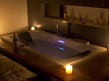 Appartement de vacances /en/au Siracusa (Siracusa)ou appartement ou maison de vacances