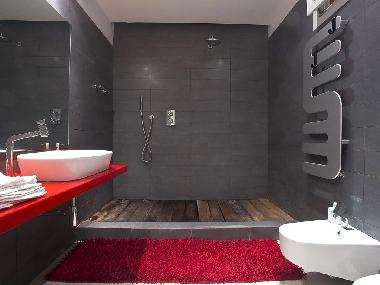 Appartement de vacances /en/au Siracusa (Siracusa)ou appartement ou maison de vacances