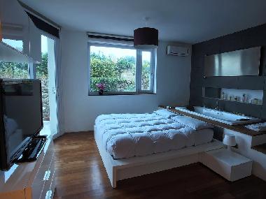 Appartement de vacances /en/au Siracusa (Siracusa)ou appartement ou maison de vacances