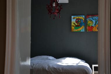 Maison de vacances /en/au La Pacaudiere (Loire)ou appartement ou maison de vacances