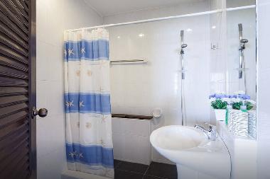 Appartement de vacances �/en/au Karon Beach (Phuket)ou appartement ou maison de vacances