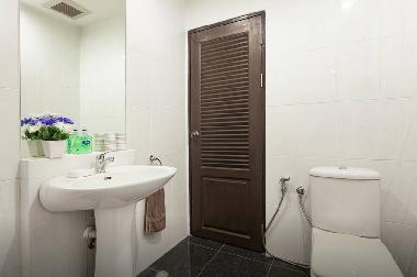 Appartement de vacances �/en/au Karon Beach (Phuket)ou appartement ou maison de vacances