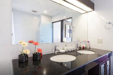 Appartement de vacances �/en/au Karon Beach (Phuket)ou appartement ou maison de vacances