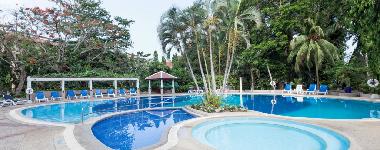 Appartement de vacances �/en/au Karon Beach (Phuket)ou appartement ou maison de vacances