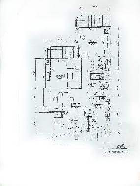Appartement de vacances �/en/au Karon Beach (Phuket)ou appartement ou maison de vacances