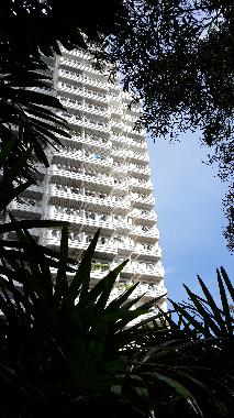 Appartement de vacances �/en/au Karon Beach (Phuket)ou appartement ou maison de vacances