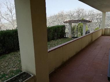 Appartement de vacances /en/au Maier (Cosenza)ou appartement ou maison de vacances