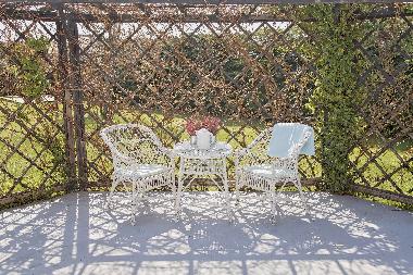 Chambre avec petit djeuner /en/au Leba (Pomorskie)ou appartement ou maison de vacances