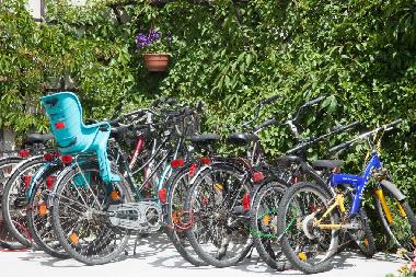 Chambre avec petit djeuner /en/au Leba (Pomorskie)ou appartement ou maison de vacances