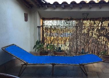 Maison de vacances /en/au Peyriac de mer (Aude)ou appartement ou maison de vacances