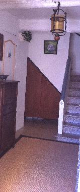 Maison de vacances /en/au Peyriac de mer (Aude)ou appartement ou maison de vacances