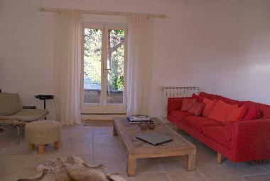 Maison de vacances /en/au Vailhan (Hrault)ou appartement ou maison de vacances