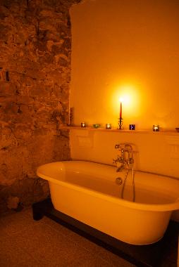 Maison de vacances /en/au Vailhan (Hrault)ou appartement ou maison de vacances