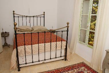 Maison de vacances /en/au Vailhan (Hrault)ou appartement ou maison de vacances