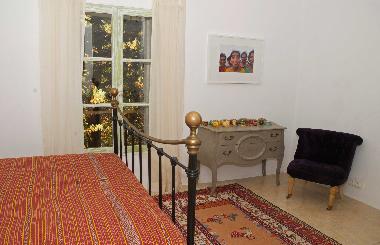 Maison de vacances /en/au Vailhan (Hrault)ou appartement ou maison de vacances