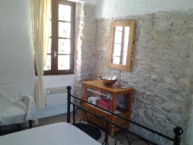 Appartement de vacances /en/au SEPTFONDS (Tarn-et-Garonne)ou appartement ou maison de vacances