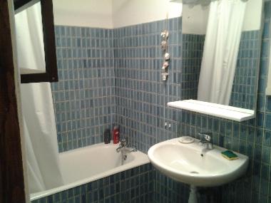 Appartement de vacances /en/au SEPTFONDS (Tarn-et-Garonne)ou appartement ou maison de vacances