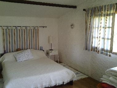 Appartement de vacances /en/au SEPTFONDS (Tarn-et-Garonne)ou appartement ou maison de vacances