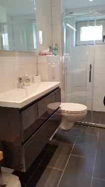 Maison de vacances /en/au Bruinisse (Zeeland)ou appartement ou maison de vacances