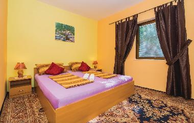 Maison de vacances �/en/au mihalj (Dubrovacko-Neretvanska)ou appartement ou maison de vacances