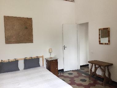 Maison de vacances /en/au Ancona (Ancona)ou appartement ou maison de vacances