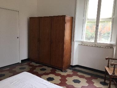 Maison de vacances /en/au Ancona (Ancona)ou appartement ou maison de vacances