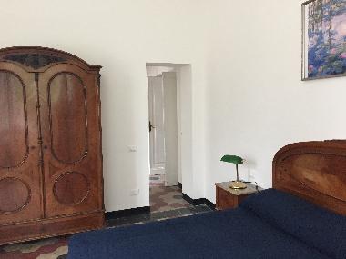 Maison de vacances /en/au Ancona (Ancona)ou appartement ou maison de vacances