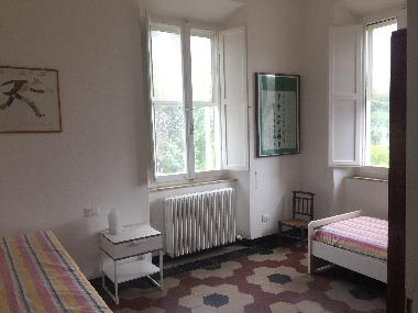 Maison de vacances /en/au Ancona (Ancona)ou appartement ou maison de vacances