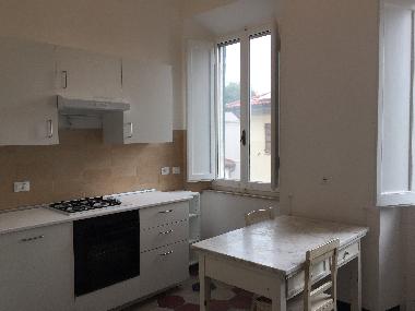 Maison de vacances /en/au Ancona (Ancona)ou appartement ou maison de vacances