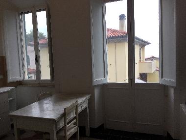 Maison de vacances /en/au Ancona (Ancona)ou appartement ou maison de vacances
