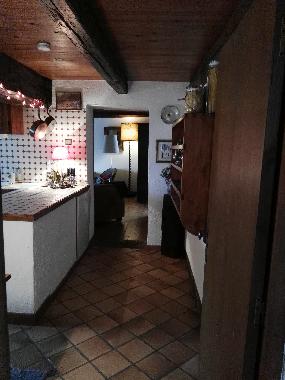 Maison de vacances �/en/au Faucompierre (Vosges)ou appartement ou maison de vacances